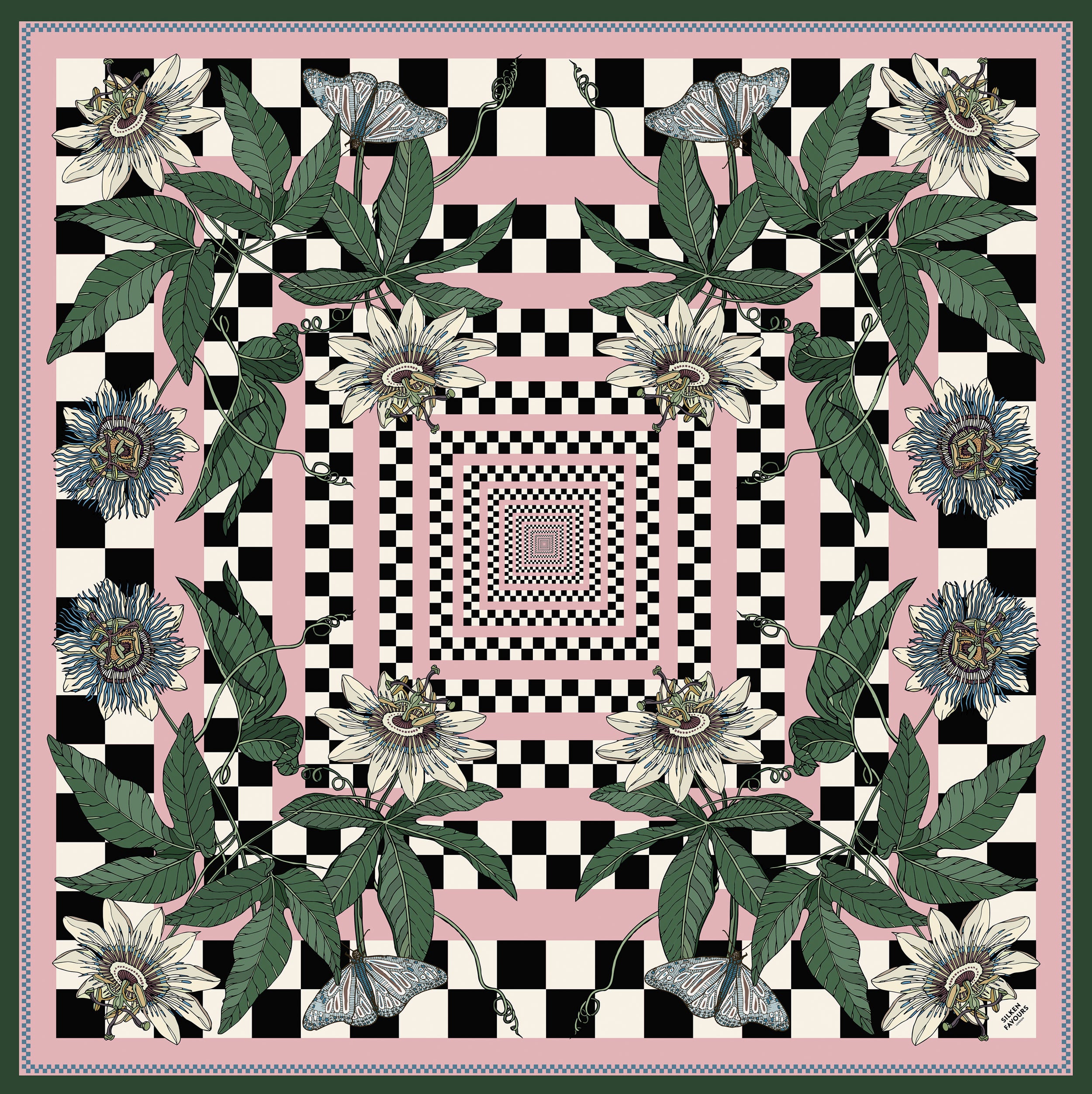 muhroom-checkerboard-pinkt.jpg