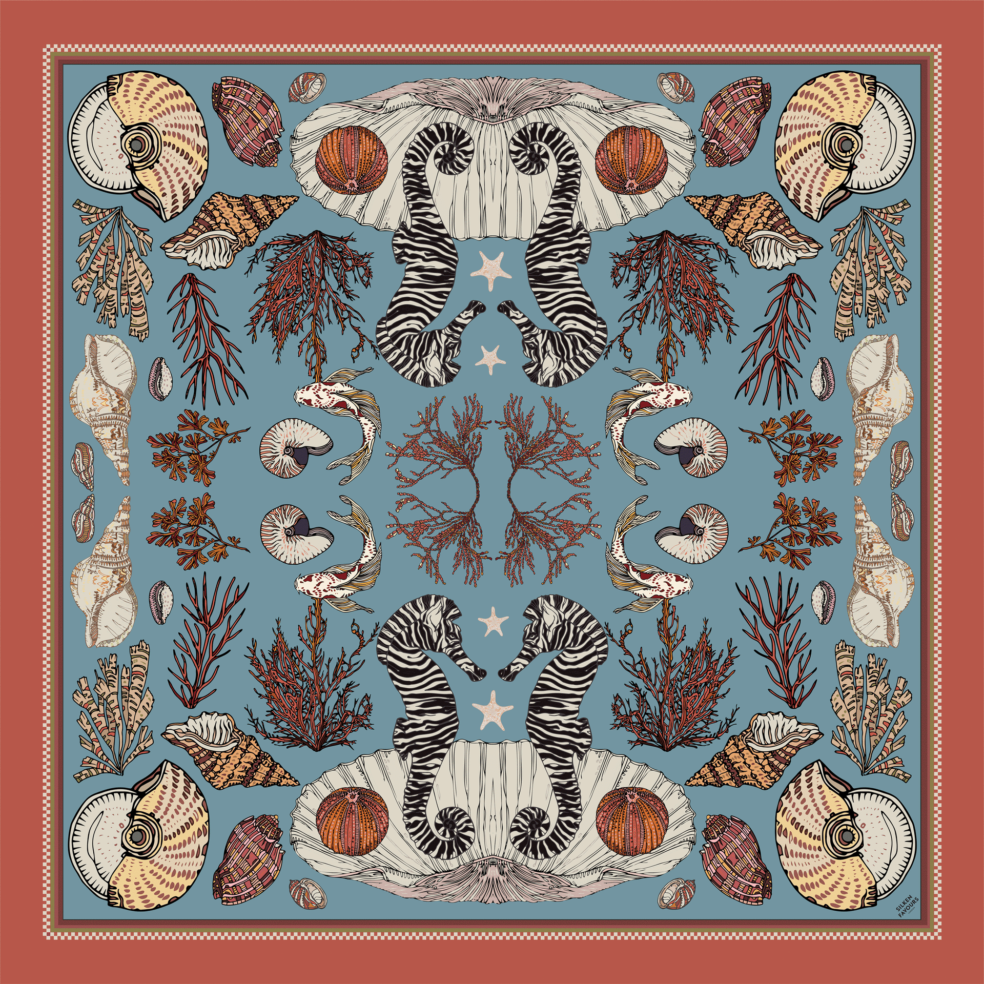 sea-breeze-blue-scarf-90x90cm-