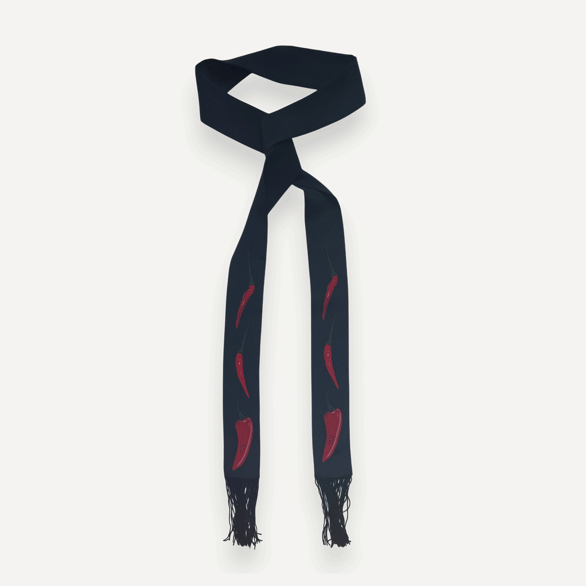 super-skinny-black-chilli-1.